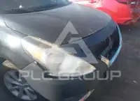 2015 Nissan VERSA фото