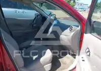 2015 Nissan VERSA фото