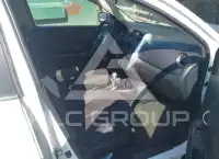2015 Nissan VERSA фото