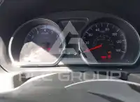 2015 Nissan VERSA фото