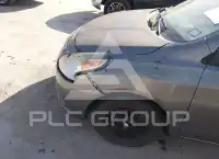 2015 Nissan VERSA фото