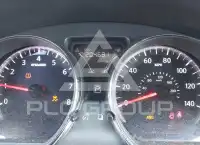 2015 Nissan VERSA фото
