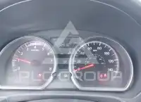 2015 Nissan VERSA фото