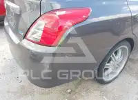 2015 Nissan VERSA фото