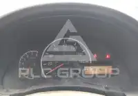 2015 Nissan VERSA фото