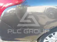 2015 Nissan VERSA фото