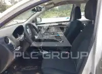 2015 Nissan VERSA фото