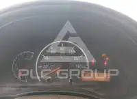2015 Nissan VERSA фото