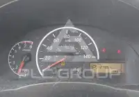 2015 Nissan VERSA фото
