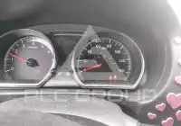 2015 Nissan VERSA фото