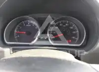 2015 Nissan VERSA фото