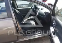 2015 Nissan VERSA фото