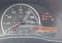 2015 Nissan VERSA фото