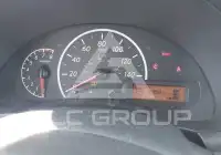 2015 Nissan VERSA фото