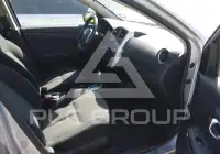 2015 Nissan VERSA фото