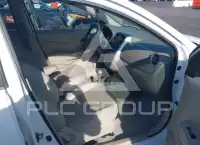 2015 Nissan VERSA фото