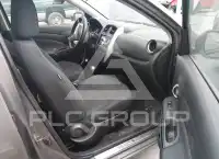 2015 Nissan VERSA фото