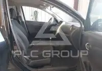 2015 Nissan VERSA фото