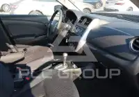 2015 Nissan VERSA фото