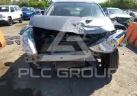 2015 Nissan VERSA фото