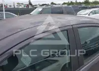 2015 Nissan VERSA photo
