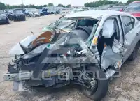 2015 Nissan VERSA фото