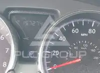 2015 Nissan VERSA фото