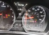 2015 Nissan VERSA фото