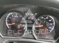 2015 Nissan VERSA фото