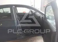2015 Nissan VERSA фото