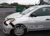 2015 Nissan VERSA фото
