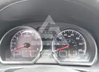 2015 Nissan VERSA photo