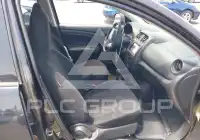 2015 Nissan VERSA фото