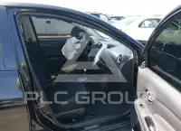 2015 Nissan VERSA photo