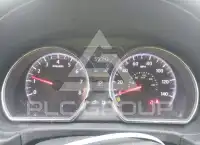 2015 Nissan VERSA фото