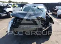 2015 Nissan VERSA photo