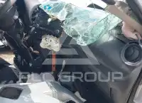 2015 Nissan VERSA фото