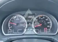 2015 Nissan VERSA фото