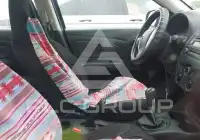 2015 Nissan VERSA фото