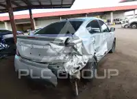 2015 Nissan VERSA фото