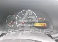 2015 Nissan VERSA фото