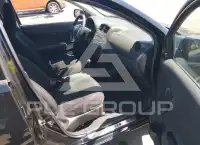 2015 Nissan VERSA фото