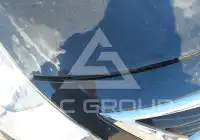 2015 Nissan VERSA фото