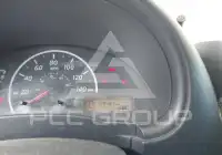 2015 Nissan VERSA фото