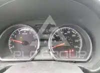 2015 Nissan VERSA фото