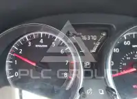 2015 Nissan VERSA фото