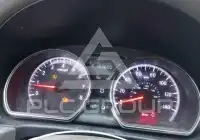 2015 Nissan VERSA фото
