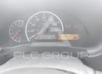 2015 Nissan VERSA фото