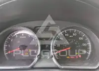 2015 Nissan VERSA фото