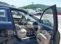 2015 Nissan ROGUE фото